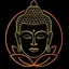 Buddha Thaimassage Studio