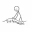 Tiefenwohl