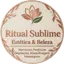 Ritual Sublime - Estética & Beleza