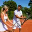 Tennis in Essen · TV Kray