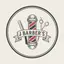 Jesus Nogales Barber