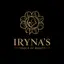 Iryna's Touch Of Beauty