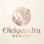 Oleksandra beauty
