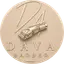 DAVA barber