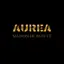AUREA