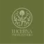 LUCERNA