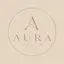 AURA STUDIO