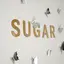 Go.Sugar🎀