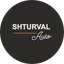 Shturval Auto