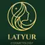 Latyur Cosmetology