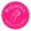 Malwina Nagelstudio