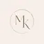 MK_piano.studio
