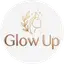 Glow Up