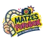 Matze´s Fotostudio · Matze´s Fotoboxvermietung