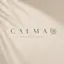 Calma.photostudio