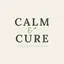 CALM&CURE