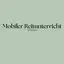 Mobiler Reitunterricht
