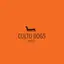CULTU DOGS