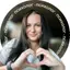 Психолог Оксана Аніщенко