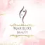 MariLuxe Beauty