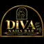 Diva nailsbar