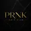 PRNK Hair Club