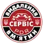 АвтоСтудія з видалення вм'ятин м.Бровари