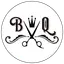 Barber Queens Klagenfurt