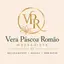 Vera Pascoa Romao
