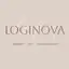 loginova.lashes