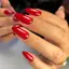Ohmynails.Liuba