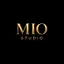 MIO_STUDIO
