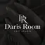 Daris Room