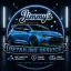 Jimmy's Detailing Services