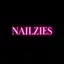 Nailzies