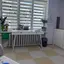 Шпавківня