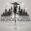 MONOPOLISTKA™ Beauty studio by Iuliia Voitenko