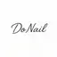 Do NaiL