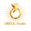 OREOL Studio
