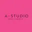 A•Studio