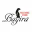 Pole Dance Studio Bagira