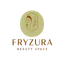 Fryzura
