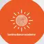 Lumina Dance Academy