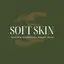 SoftSkin_zp