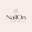 NailON
