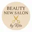 Beauty New Salon by Rita