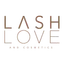 Lashlove & Cosmetics Mauritz