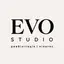 EVO STUDIO реабілітація і пілатес
