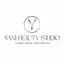 Yani Beauty Studio