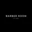 Barber Room